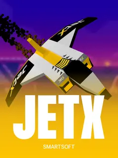 JetX Crash-Game mit Flugzeug-Thema und steigenden Multiplikatoren