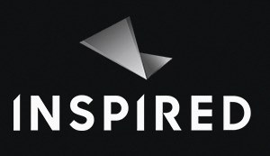 Inspired Gaming